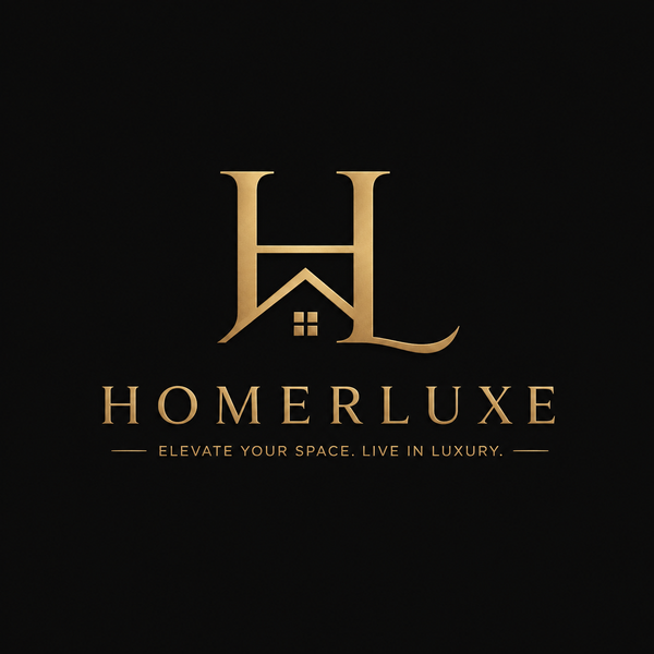 HomerLuxe